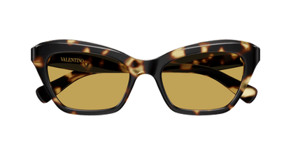 Valentino VG0009S Havana 889652665825