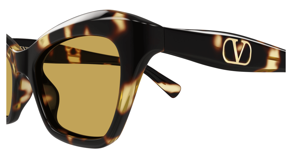 Valentino VG0009S Havana 889652665825