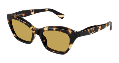 Valentino VG0009S Havana 889652665825