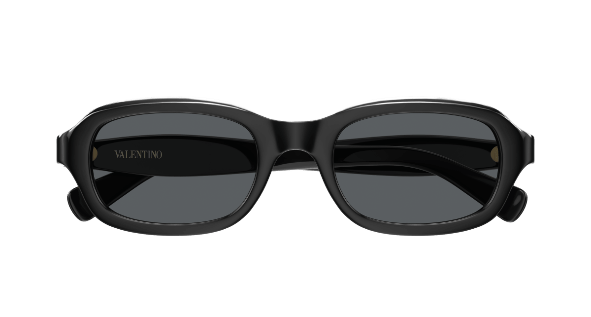 Valentino VG0010S Black 889652665856