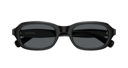 Valentino VG0010S Black 889652665856