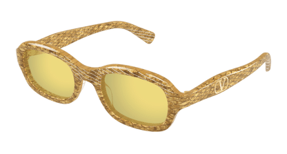 Valentino VG0010S Gold 889652665870