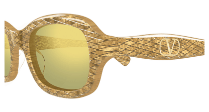 Valentino VG0010S Gold 889652665870