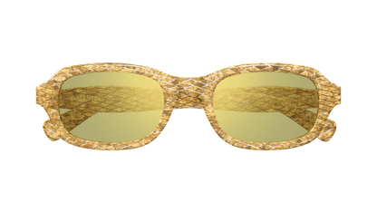 Valentino VG0010S Gold 889652665870