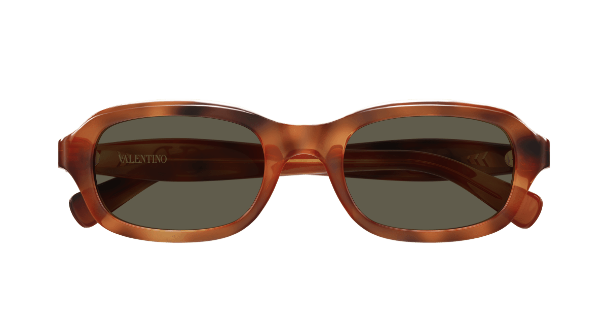 Valentino VG0010S Havana 002 889652665863