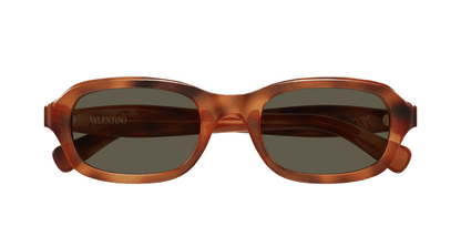 Valentino VG0010S Havana 002 889652665863