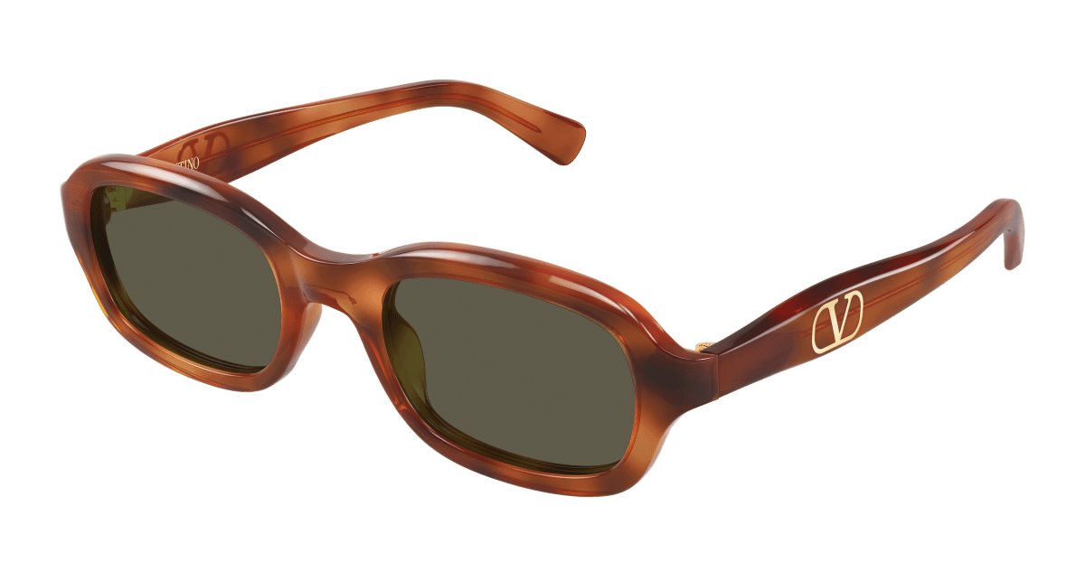 Valentino VG0010S Havana 002 889652665863