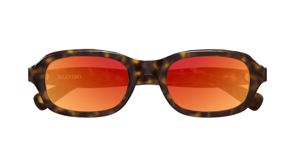 Valentino VG0010S Havana 004 889652665887