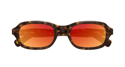 Valentino VG0010S Havana 004 889652665887