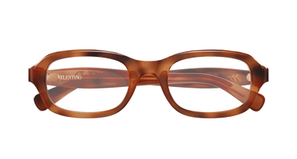 Valentino VG0011O Havana 889652665900