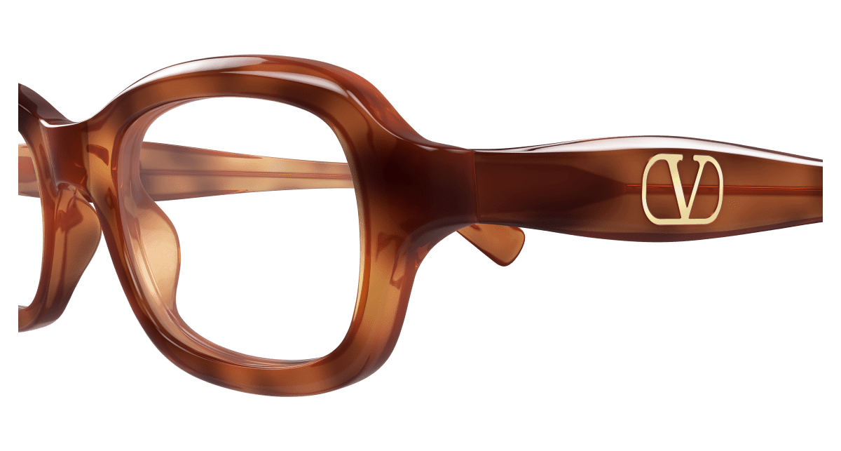 Valentino VG0011O Havana 889652665900
