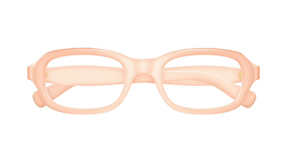 Valentino VG0011O Pink 889652665917