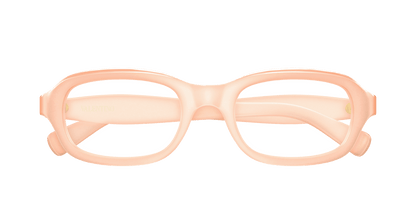 Valentino VG0011O Pink 889652665917