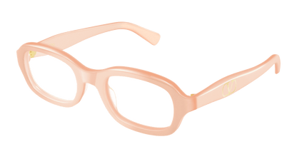 Valentino VG0011O Pink 889652665917