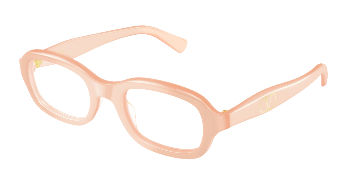 Valentino VG0011O Pink 889652665917