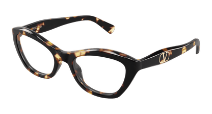 Valentino VG0012O Havana 889652665931