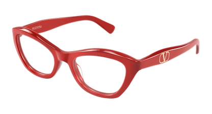 Valentino VG0012O Red 889652665948