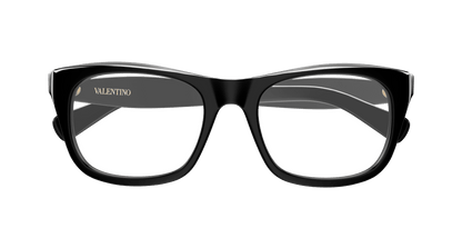 Valentino VG0013O Black 889652665955