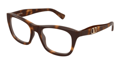 Valentino VG0013O Havana 002 889652665962