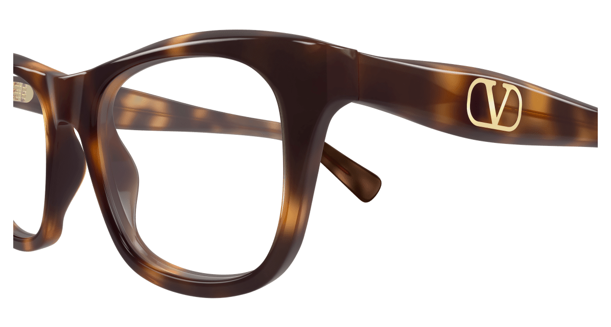 Valentino VG0013O Havana 002 889652665962