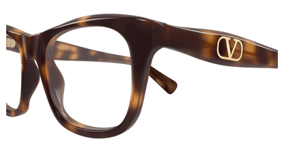 Valentino VG0013O Havana 002 889652665962