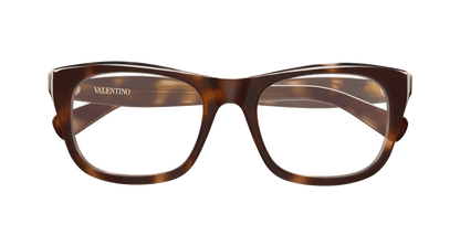 Valentino VG0013O Havana 002 889652665962