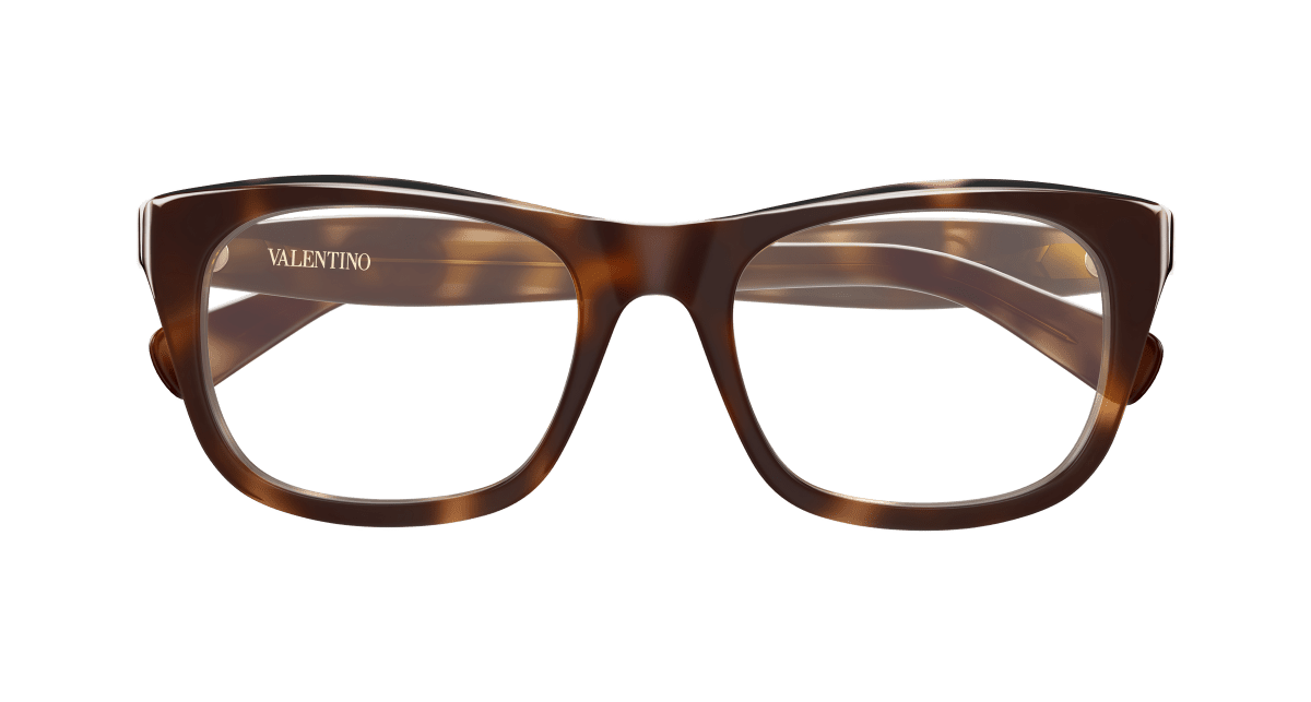 Valentino VG0013O Havana 002 889652665962