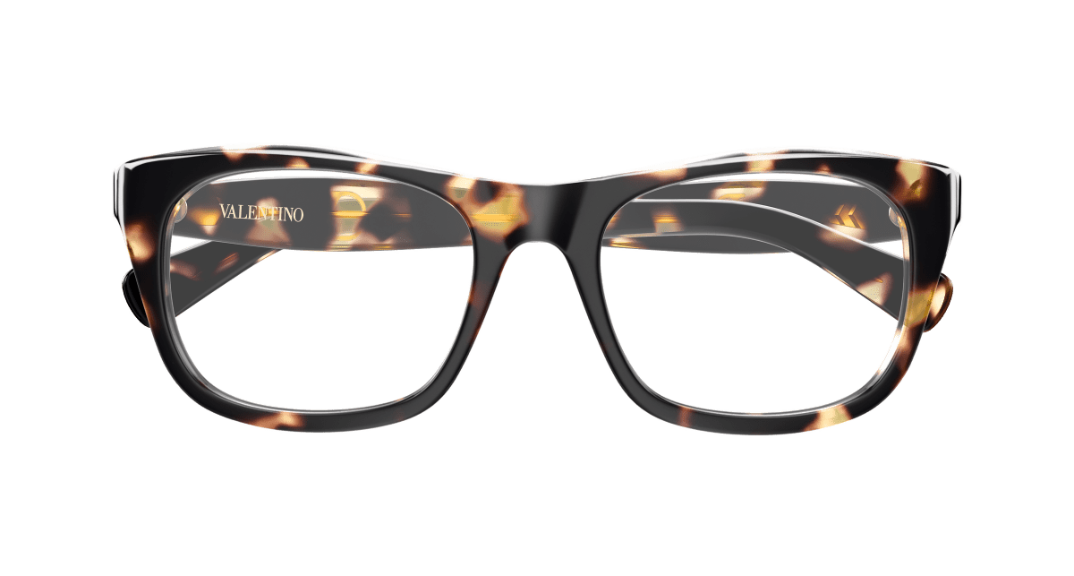 Valentino VG0013O Havana 003 889652665979