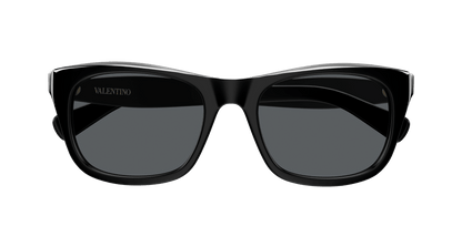 Valentino VG0013SK Black 889652668253
