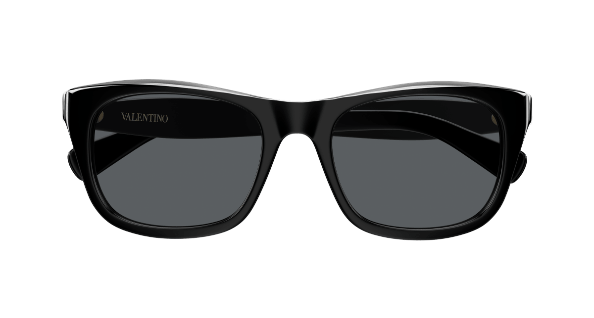 Valentino VG0013SK Black 889652668253