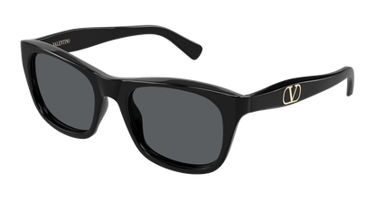 Valentino VG0013SK Black 889652668253