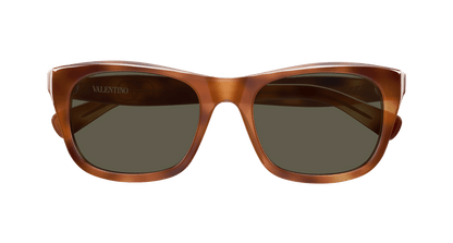 Valentino VG0013SK Havana 889652668260