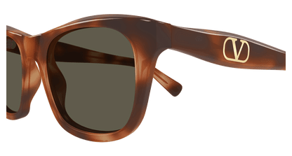 Valentino VG0013SK Havana 889652668260