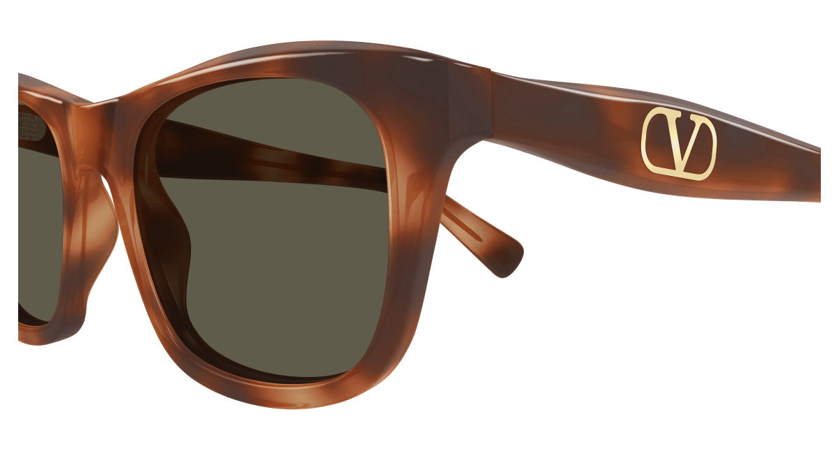 Valentino VG0013SK Havana 889652668260