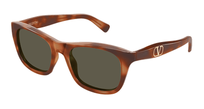 Valentino VG0013SK Havana 889652668260