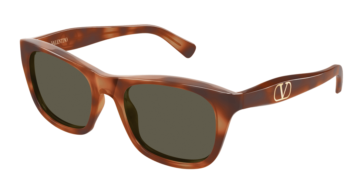 Valentino VG0013SK Havana 889652668260