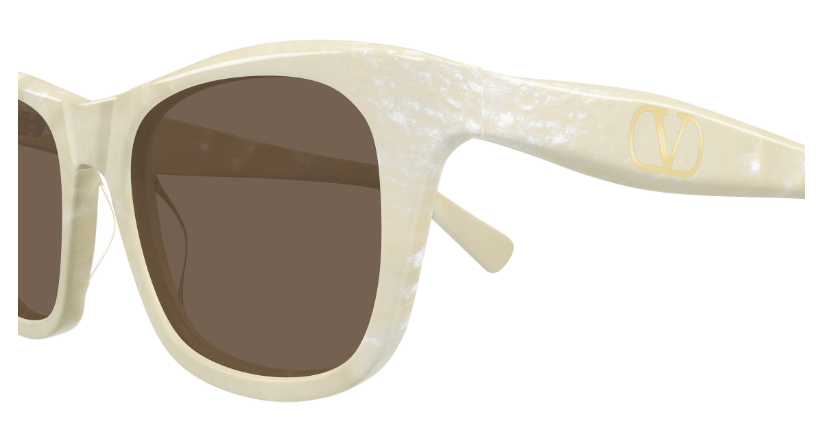 Valentino VG0013SK Ivory 889652668277