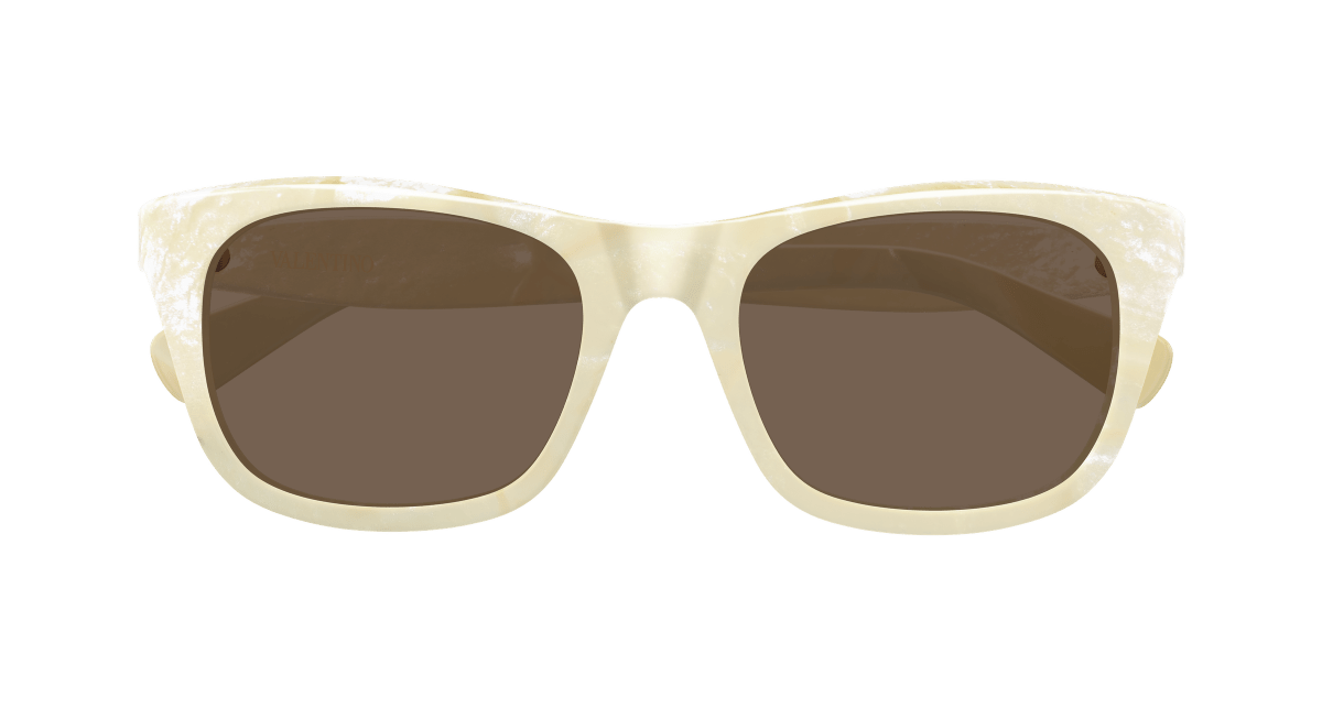 Valentino VG0013SK Ivory 889652668277
