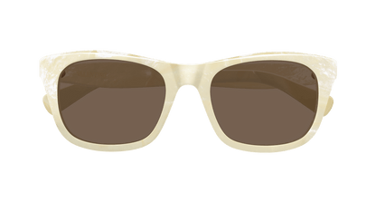 Valentino VG0013SK Ivory 889652668277