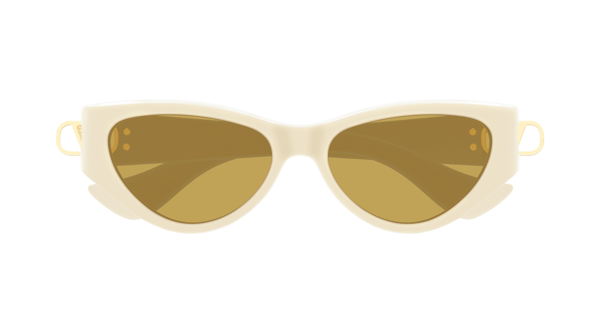 Valentino VG0014S Ivory 889652666013