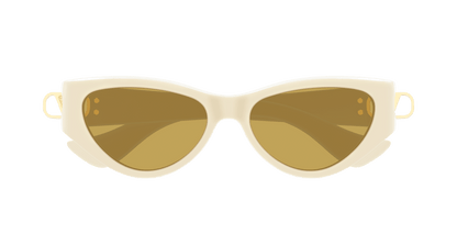 Valentino VG0014S Ivory 889652666013