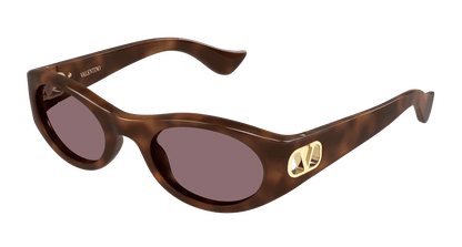 Valentino VG0015S Havana 889652666075