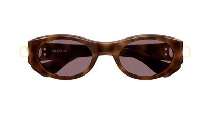 Valentino VG0015S Havana 889652666075