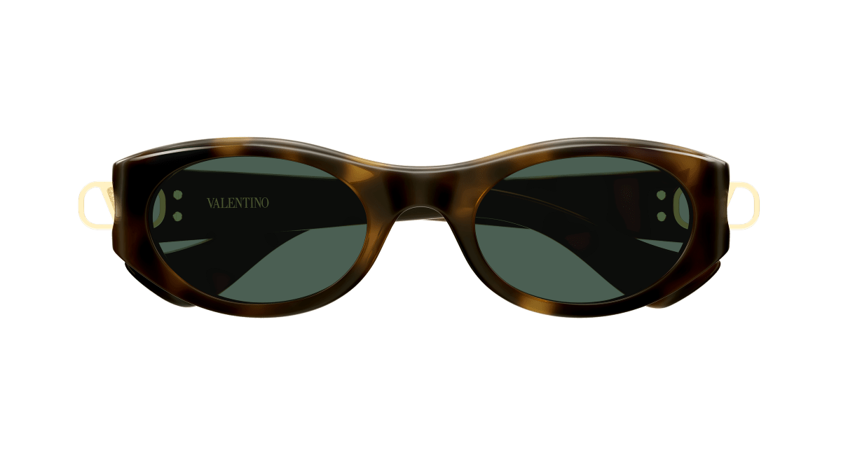Valentino VG0015SA Havana 889652668161