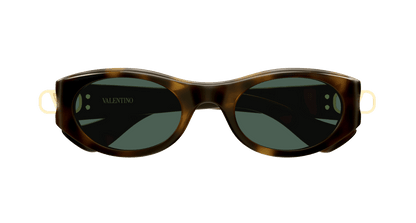 Valentino VG0015SA Havana 889652668161