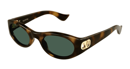 Valentino VG0015SA Havana 889652668161