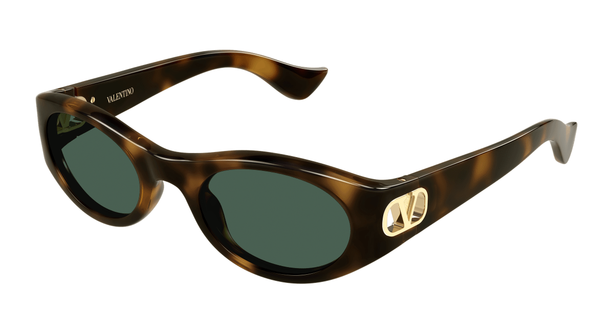 Valentino VG0015SA Havana 889652668161