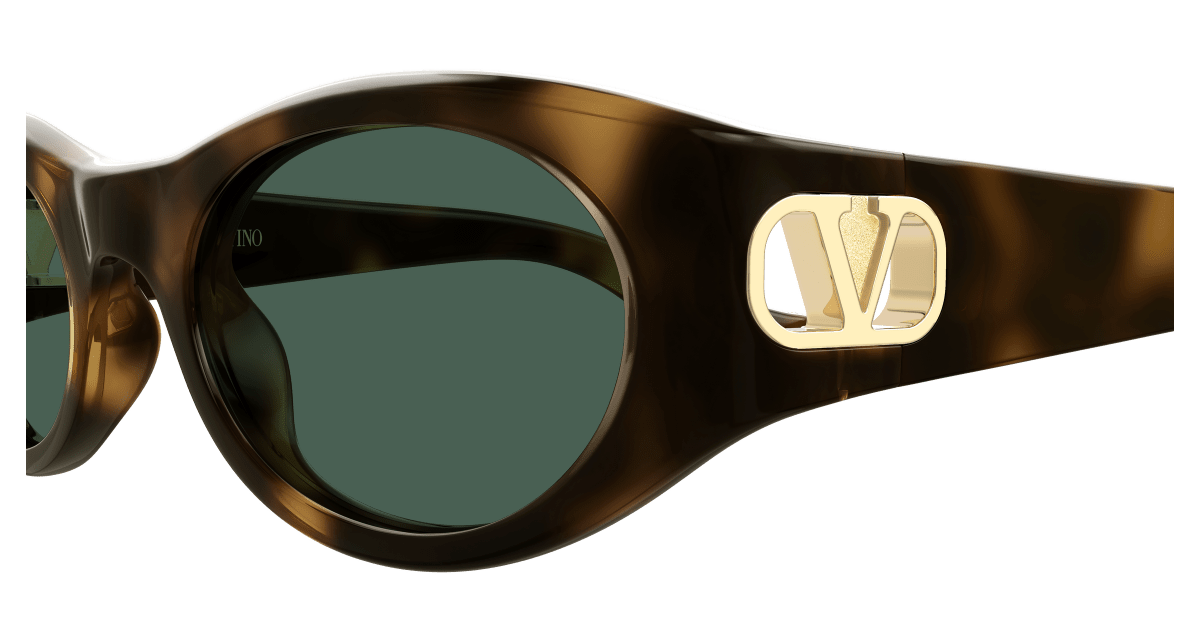 Valentino VG0015SA Havana 889652668161