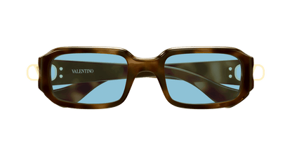 Valentino VG0016S Havana 889652666112
