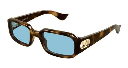 Valentino VG0016S Havana 889652666112